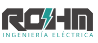Rohm Ingeniería Eléctrica