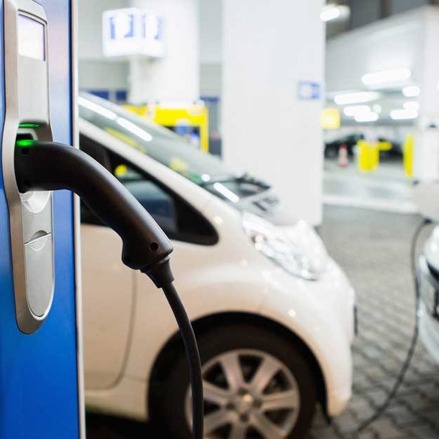 Energía_renovables